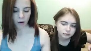 10 причин не знакомиться в интернете