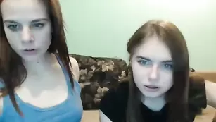 10 причин не знакомиться в интернете