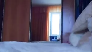 Запись привата SoftMary