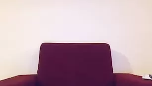 Красивая девка Iran_Persian общается в чате