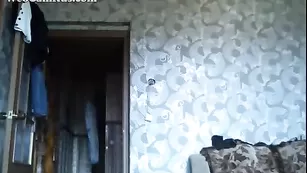 TwoLove гибкая шлюшка