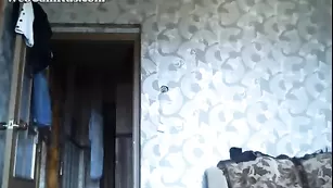 TwoLove гибкая шлюшка