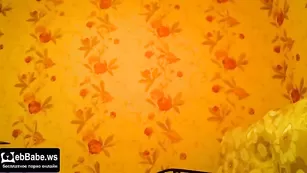 Восхитительная девка Lisssx ласкает большие сисечки