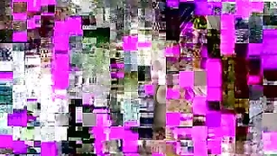 Куколка в чулках Viki123 дрочит пилотку