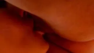 Прелестные дамы DramaFreeFun показывают свои прелести