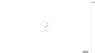 HoneyCocaine показывает свою киску и ласкает ее