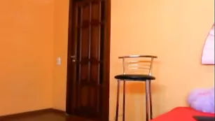 MsAphrodita "VIP Show" от развратной шлюхи