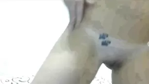 Badkitten1 милашка танцует голая