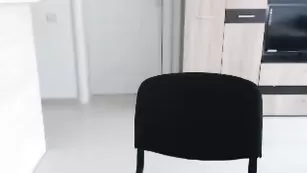 Желанная дама Sandrahorny шалит во фри