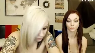 Novemberrayne18: поимела свою подружку в задницу