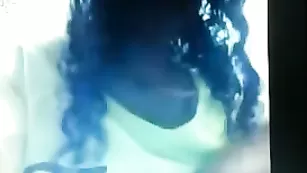 Наяривает киску в библиотеке