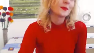 Престижная шкура Nadinna оголяет свои прелести