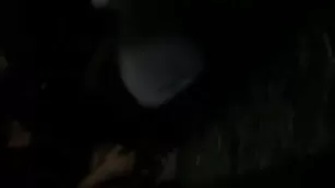 Шкуру Иру Сычеву насилуют в туалете