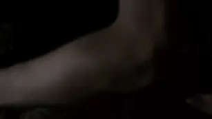 Шкуру Иру Сычеву насилуют в туалете