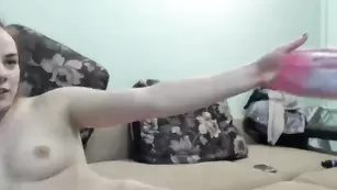 5 способов достижения "особого" удовольствия от секса