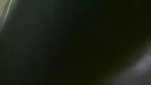 Изысканная чертовка weylilu эротично танцует