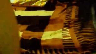 Страстная парочка PupsikiPrivet трахается на ура