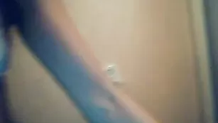 Молодая телочка WhiteBerry69 позирует во фри чате