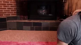 Пышная дамочка Wannaownit трахается в пизду