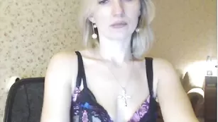 Фантастичный секс Milaypara красивой пары