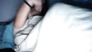 Пышная бабенка R6cat общается во фри