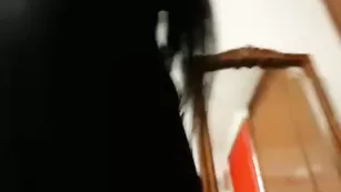 Изящная краля Evasinful2 заценила сочную попу