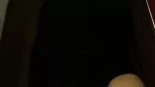 Изящная краля Evasinful2 заценила сочную попу