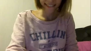 annais_ сверкнула сосками