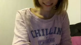 annais_ сверкнула сосками