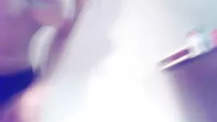 Самая эффективная и приятная зарядка для стройного тела видео