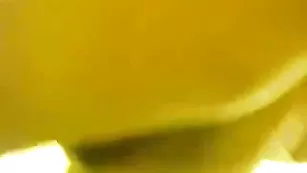 Симпатичные девки Sexytigress трахаются секс игрушкой