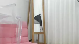 Озорная малышка Monsternancy08 развлекается с подругой