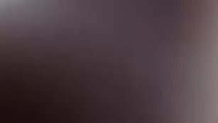 Пошлые азиатки Monsternancy08 трахнулись в пизду