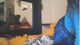 Выразительная шкура Sexychelsie в бесплатном чате