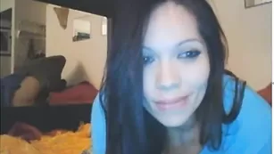 Выразительная шкура Sexychelsie в бесплатном чате