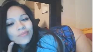 Выразительная шкура Sexychelsie в бесплатном чате