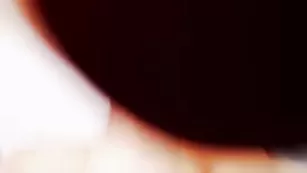 Шальная курва SofiaNix скачет на секс игрушке