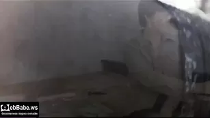 Зрелая куколка Kablu4ok смачно трахает пизду