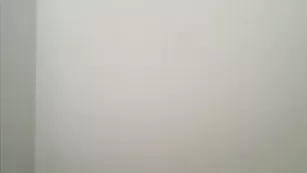 Желанная блонда Sexycat34 дрочит писю пальчиками