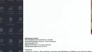 Желанная самочка erotic whisper заводит своим телом