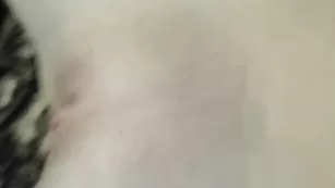 Нежный трах юной парочки CuteCatss