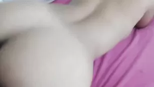 Краля с большой жопой Abella Anderson ебется с негром