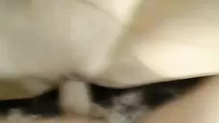 Голубки SexySofi занимаются разными ласками