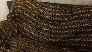 Rallina молодая похотливая сучка