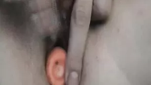 ecshka гоняет свою мизулину