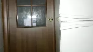 Две девки DonaDear сняли свои лифчики