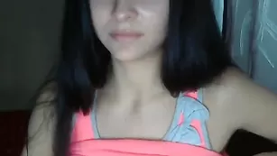 Импозантная бабенка Helenmirren показывает пышные формы