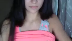 Импозантная бабенка Helenmirren показывает пышные формы