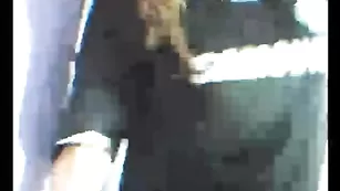 Blondelove30 милая студентка