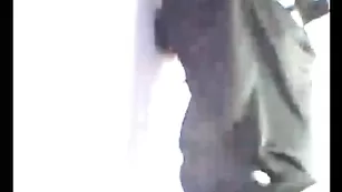 Blondelove30 милая студентка